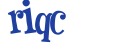 Click to change
